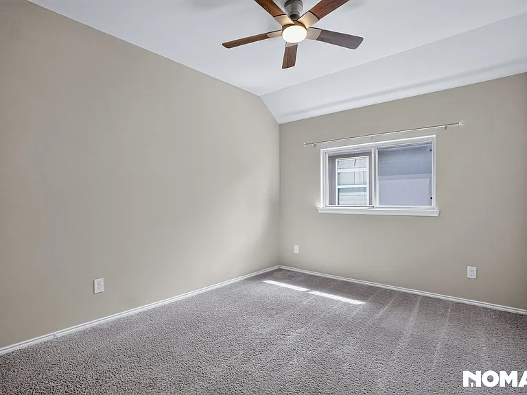 5054 Klein Orchard Dr — Photo 20