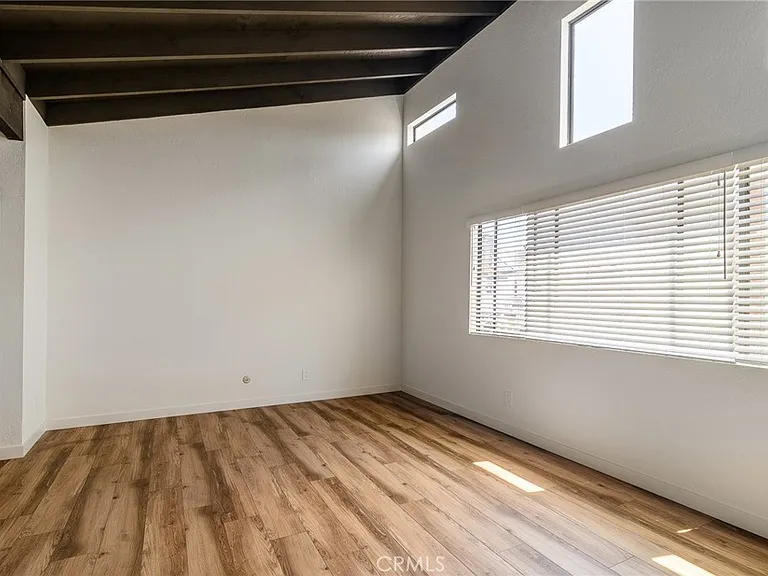 313 Diamond Ave — Photo 22