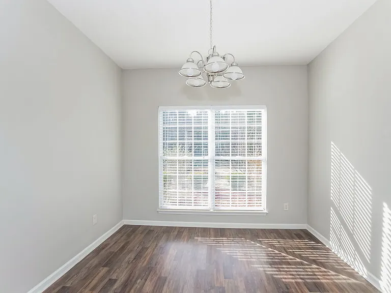 12024 Brownestone View Dr — Photo 5