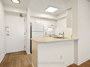 155 Beecroft Rd #2908, Toronto, ON M2N 7C6