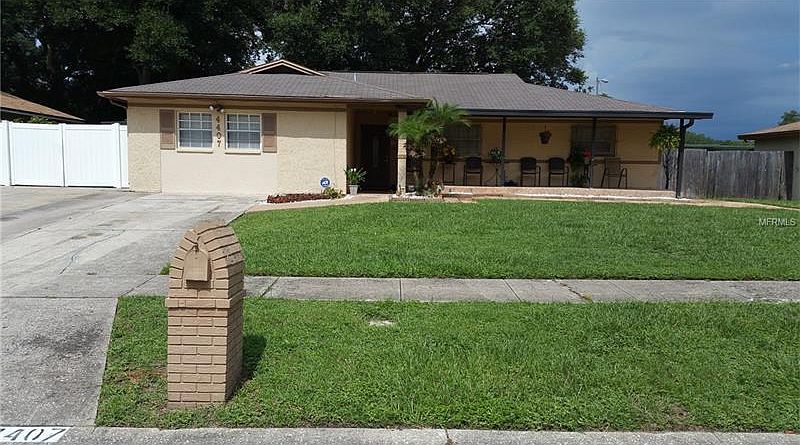 1st image of 4407 Lurline Cir