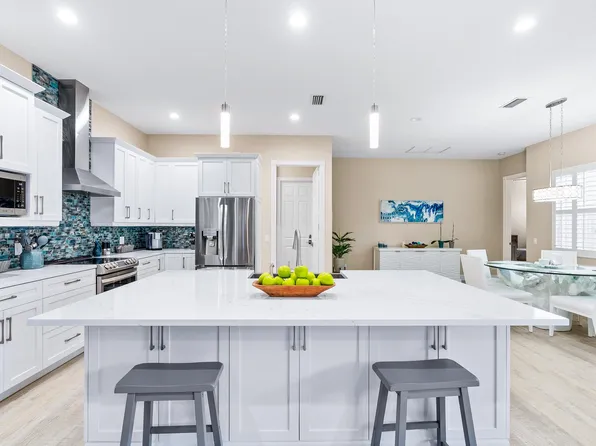 221 Florence Drive, Jupiter, FL 33458