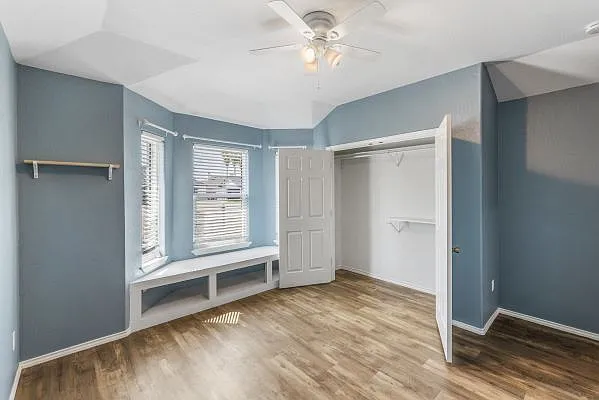 15210 Main Royal Dr — Photo 18