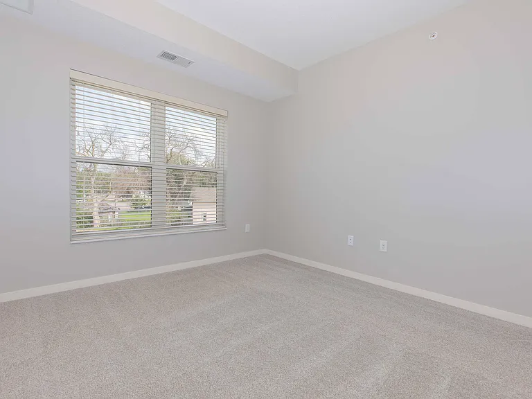 The Sentinel Residence — Photo 75