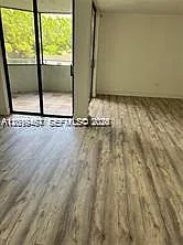 Verabella Falls Condo — Photo 4