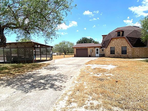 3rd image of 867 E County Road 2190