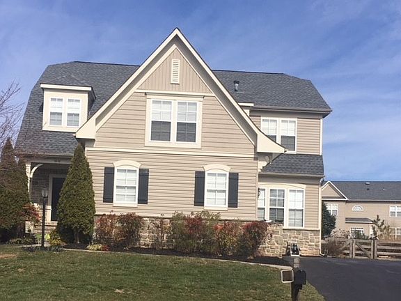 4th image of 9058 Copeland Pkwy