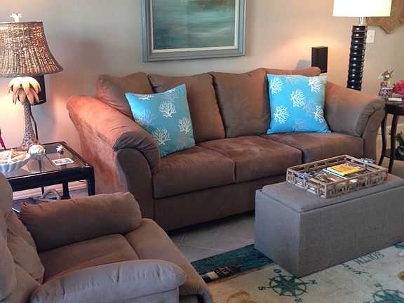 5th image of 7000 Seawall Blvd APT 523