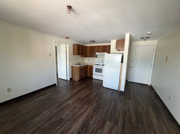 261 Pine St, Manchester, NH