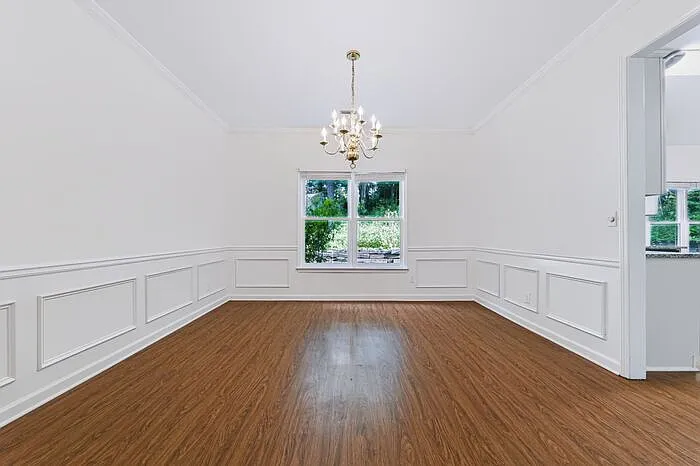 3165 Maple Terrace Dr — Photo 7