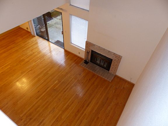 4th image of 5537 Makati Cir