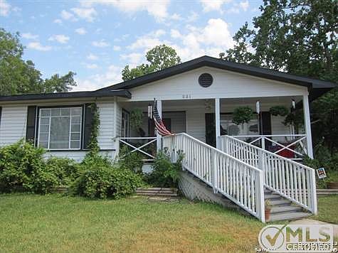 2nd image of 221 Lyman Dr