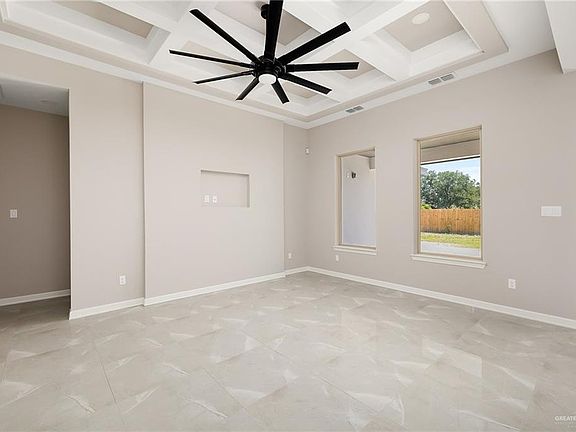 3rd image of 2022 Black Hills St