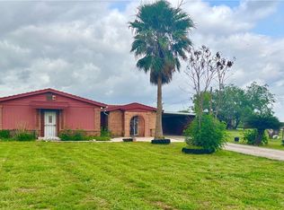 31665 N Us Highway 281 Hwy, Edinburg, TX 78542