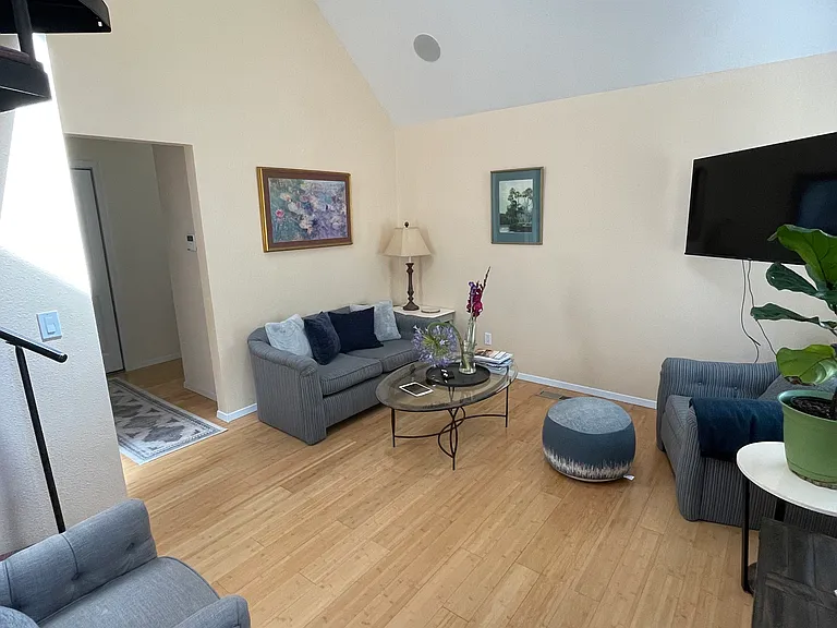 12142 Vintage Ln — Photo 14