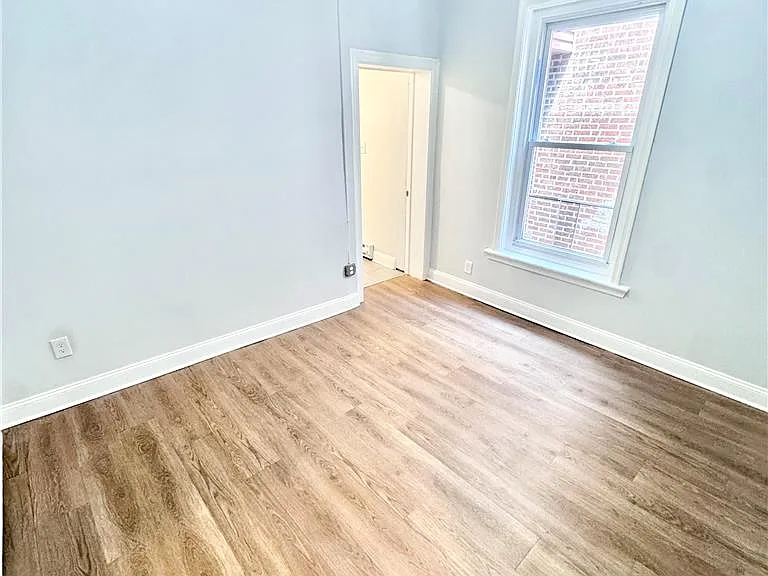 829 W Linden St #1 — Photo 4