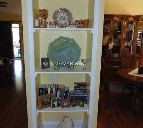 5th image of 1517 Brocado Ln