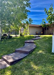 1221 Park Garden Rd, Great Falls, MT, 59404