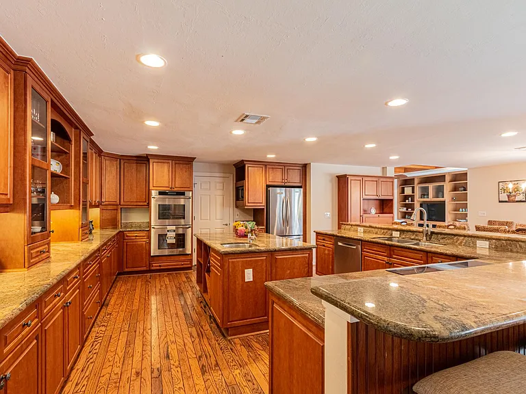 757 Binnacle Dr — Photo 11