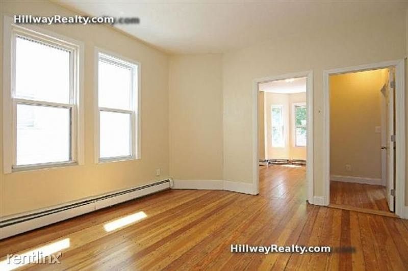2nd image of 8 Kevin Rd
