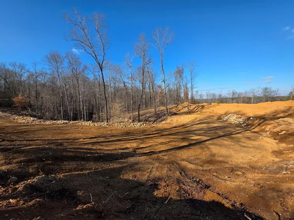 0 W Antioch Rd, Springville, TN 38256