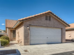 225 Crosswind Way, Las Vegas, NV 89145