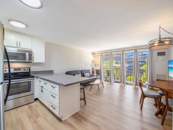 2140 Khi Ave #ID1327716P