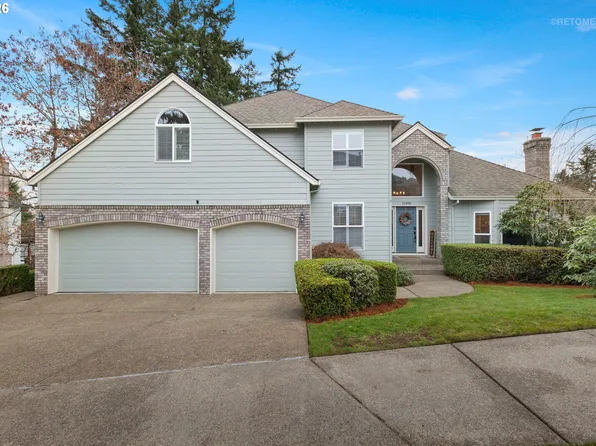 21390 Horton Ct, West Linn, OR 97068