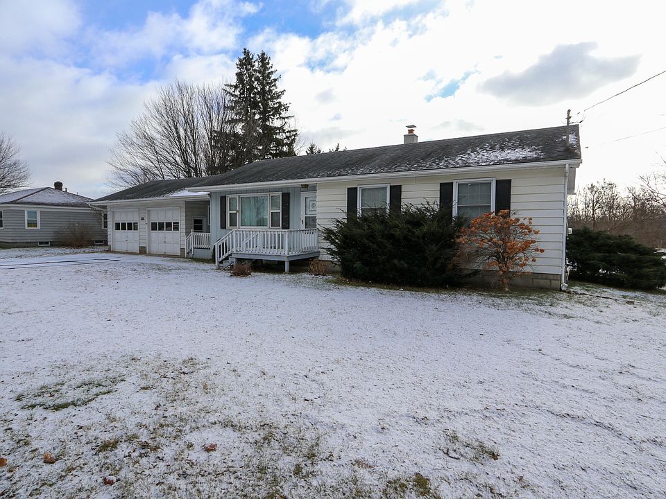 1st image of 2615 Route 11