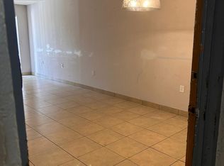 300 W 74th Pl APT 216, Hialeah, FL 33014