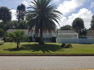 1205 Flagstone Dr, Daytona Beach, FL 32118