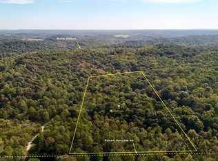 4328 Peggy Hollow Rd, Shoals, IN 47581