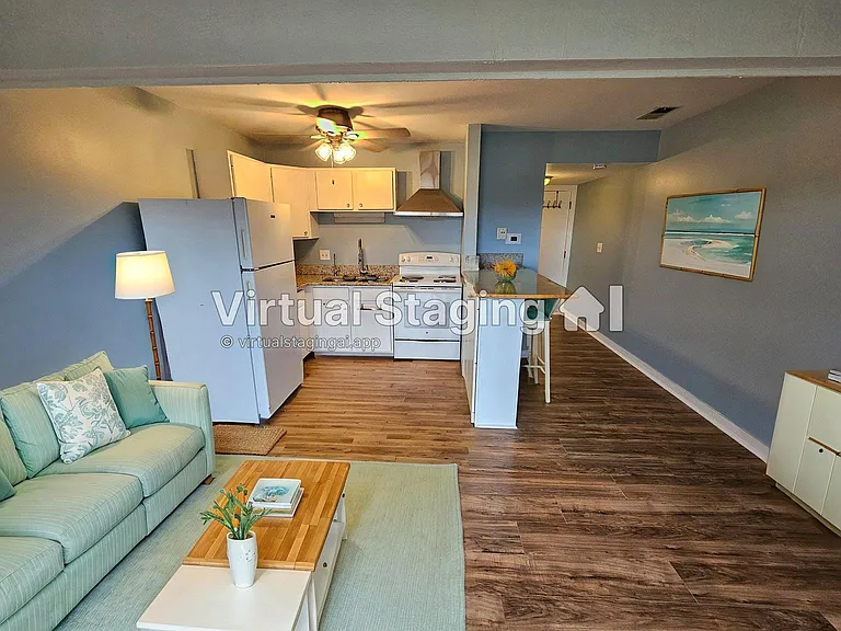 58 Vail Colony #7 — Photo 2