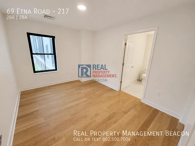 69 Etna Rd #217 — Photo 10