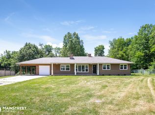5225 Fuller Dr, Kansas City, MO 64133