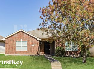 137 Bushel Ln, Dallas, TX 75241