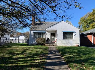 987 Kenwick Rd, Columbus, OH 43209