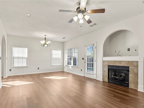 5th image of 4426 21st St