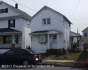 107 Church Street