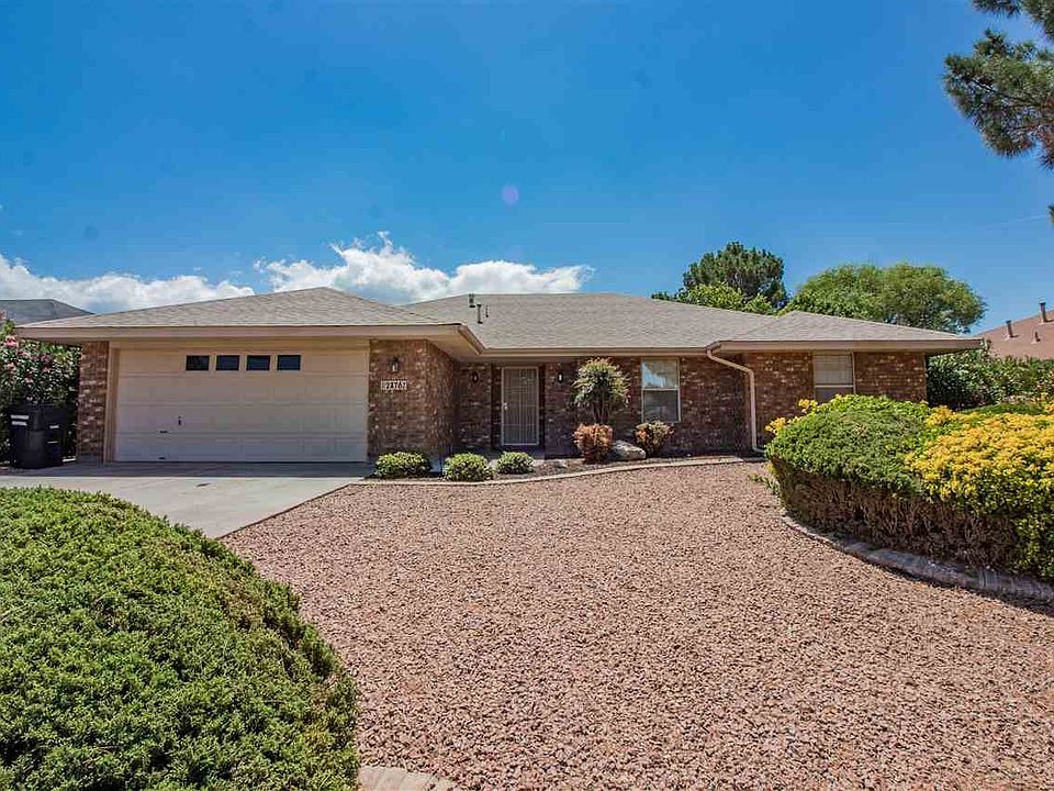 1st image of 2476 Cherry Hills Dr