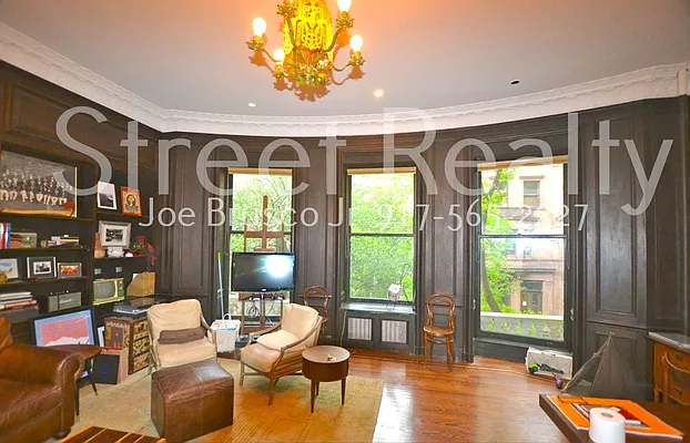 Rented by Street Realty Brokerage LLC | media 10