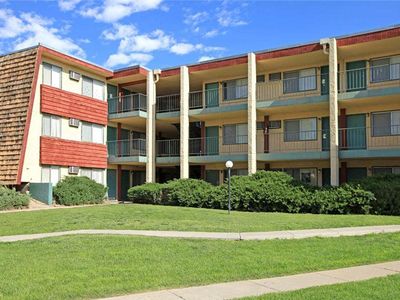 Belmont Square Apartment Rentals - Pueblo Co Zillow