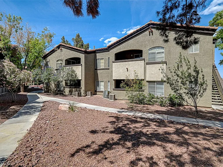 9000 Las Vegas Blvd S #1008 — Photo 3