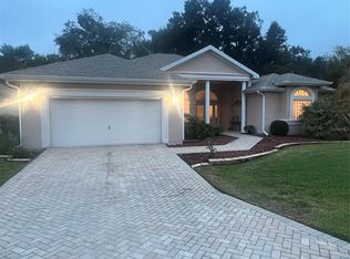 11102 SW 73rd Cir, Ocala, FL 34476