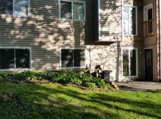 4660 Tower St SE APT 113, Prior Lake, MN 55372