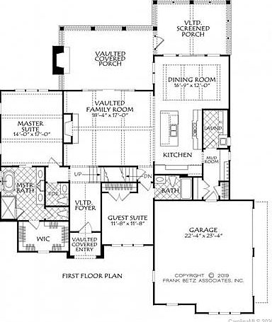 2nd image of 796 Belle Gray Rd #Lot12