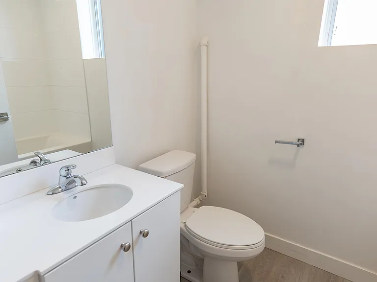 550 E 15th Ave #1 — Photo 9