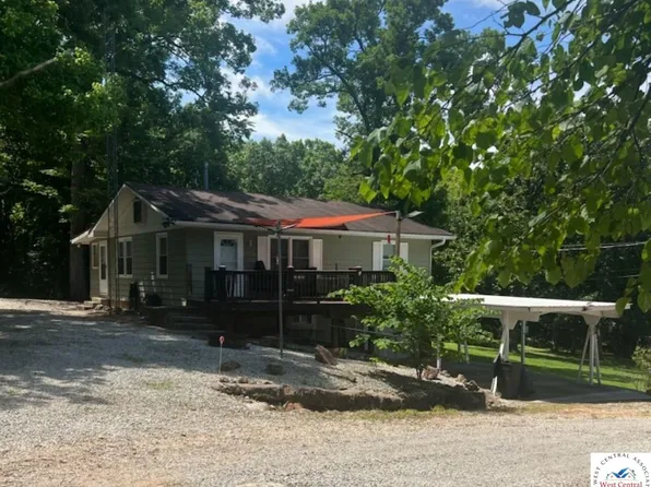 23712 Etta St, Warsaw, MO 65355