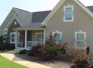 320 Canvasback Trl, Locust Grove, GA 30248