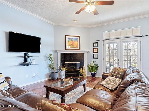 4th image of 13118 BRIANS CREEK Drive